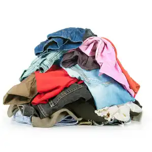 1739970011_Used Clothing.webp
